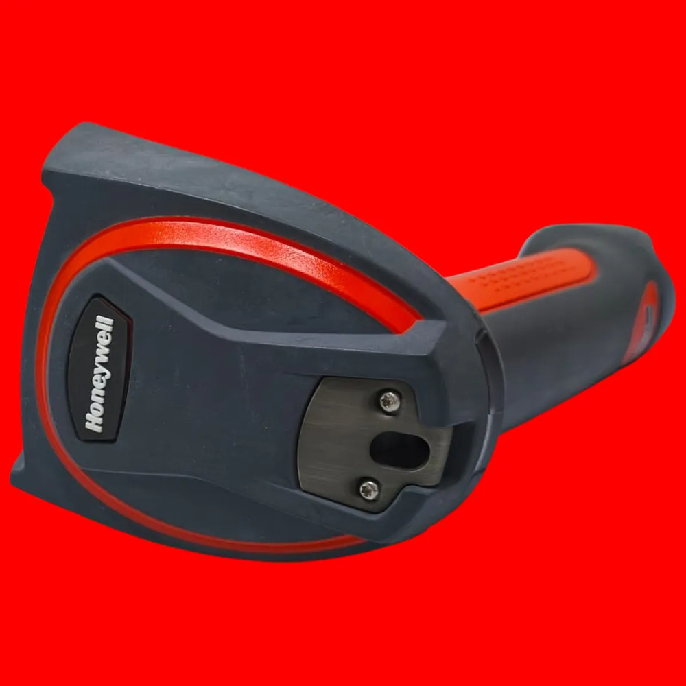 Honeywell 4820i Manual Hand Held - Imagen 3