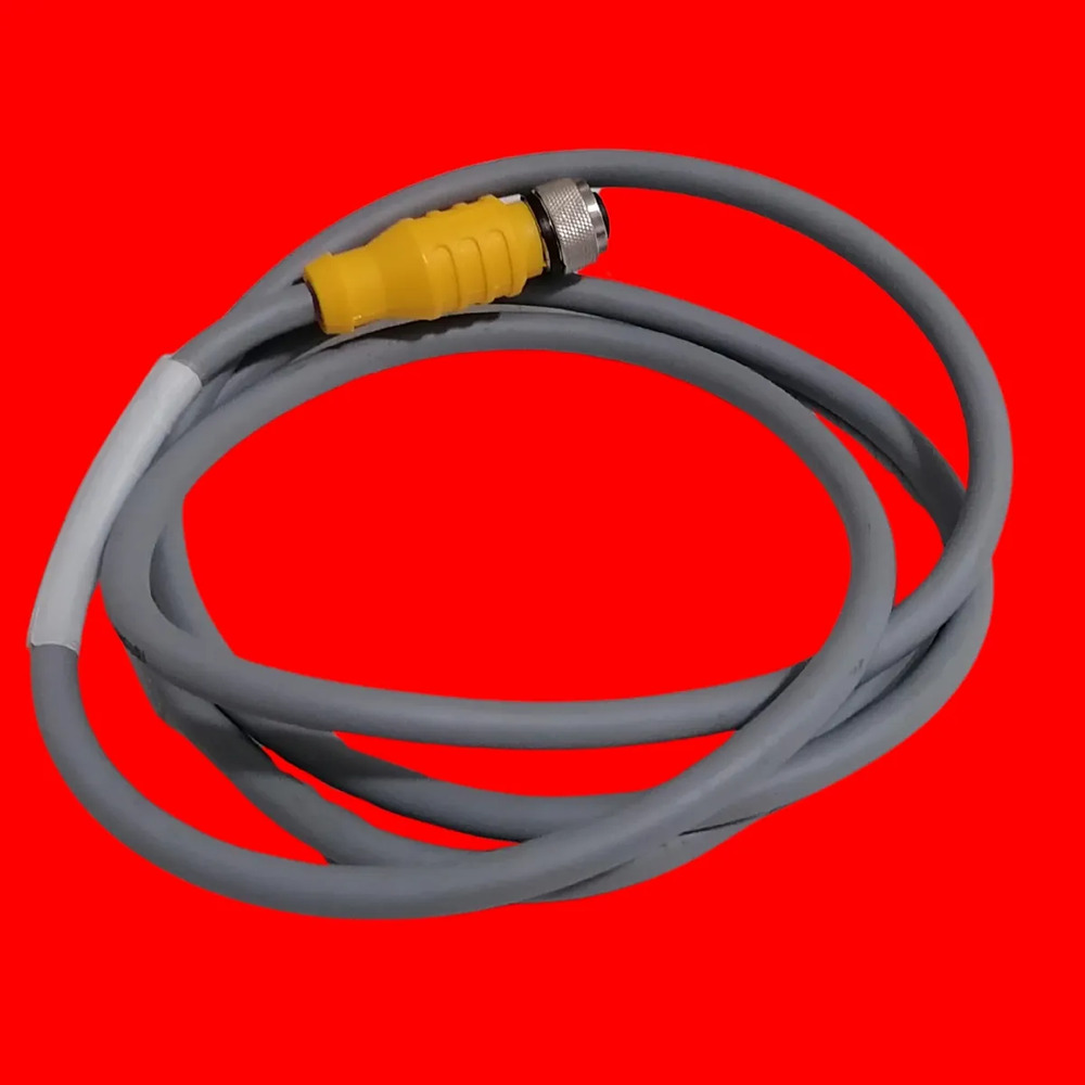 Cable Sick 2044613 - Imagen 2