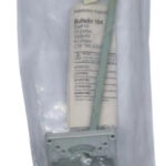 Allen Bradley 194l-g3394
