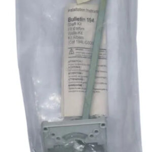 Allen Bradley 194l-g3394