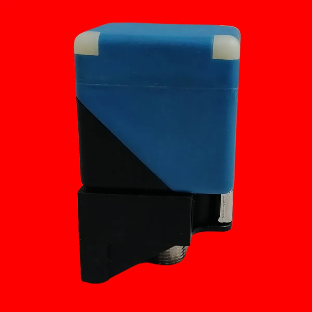 Sensor Inductivo Contrinex Dw-as-63a-c44 - Imagen 6