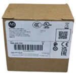 Allen-bradley 194e-a25-1753