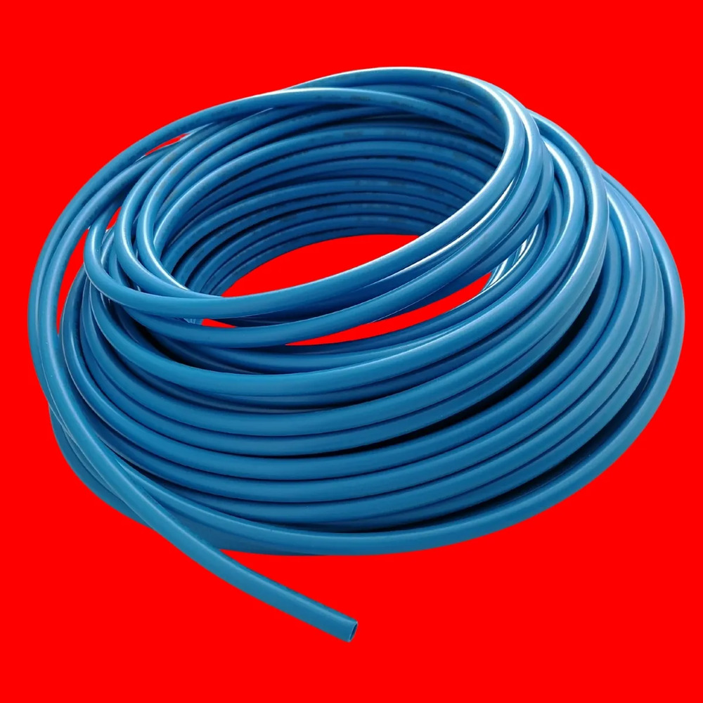 Festo Pen-10x1,5-bl Industrial Manguera 551459 Azul Marino - Imagen 5