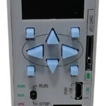Automationdirect P2-550 Cpu P2000 Controller