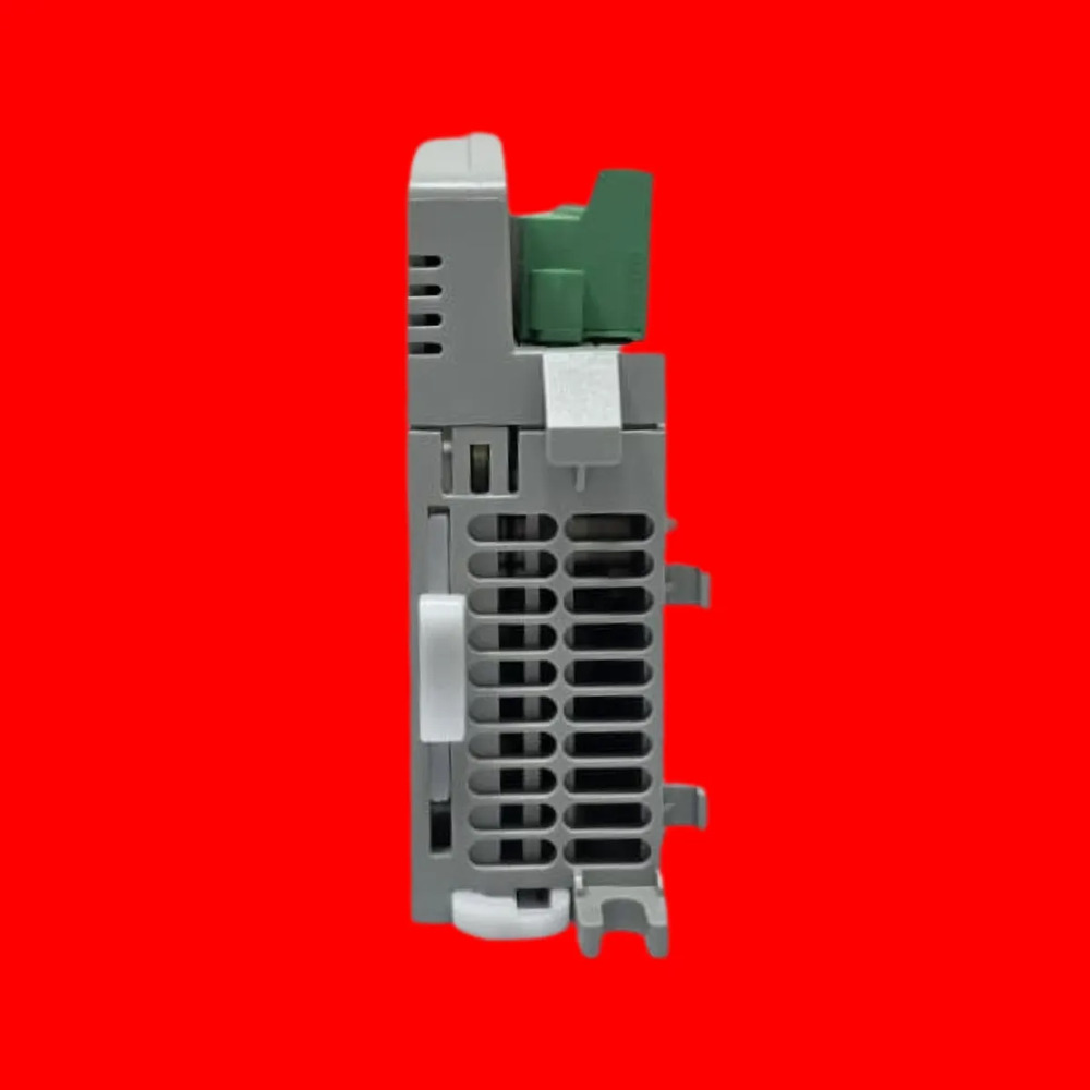 2085-if4 Allen-bradley Micro800 Analog Input Module - Imagen 6