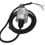 Dds36e-bbpr01024 Sick Encoder