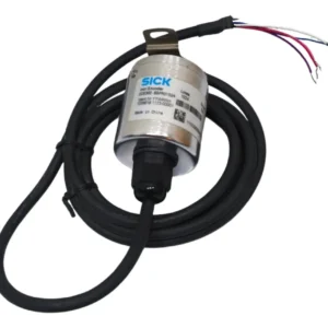 Dds36e-bbpr01024 Sick Encoder