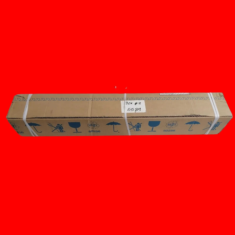 Sick C4c-sa06010a10000 Sensor De Cortina - Imagen 2