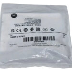 Allen Bradley 140mt-c-afa11 Contacto Auxiliar