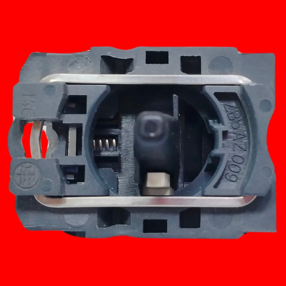 Schneider Electric Zbrt1 Emisor O Transmisor Inalámbrico 2.4 A 0 Negro - Imagen 4