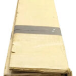 C4p-ea10530a00 Sick Cortina De Luz De Seguridad