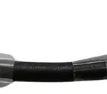 Sick Yf21d-c25xxxxleax  2079768 Repuesto Industrial