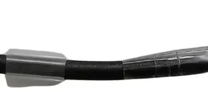 Sick Yf21d-c25xxxxleax  2079768 Repuesto Industrial
