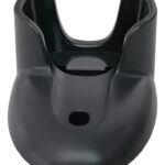 Sick 6045192 Desk Holder Idmx60 Base Para Sensores