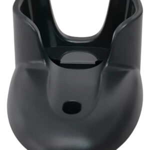 Sick 6045192 Desk Holder Idmx60 Base Para Sensores