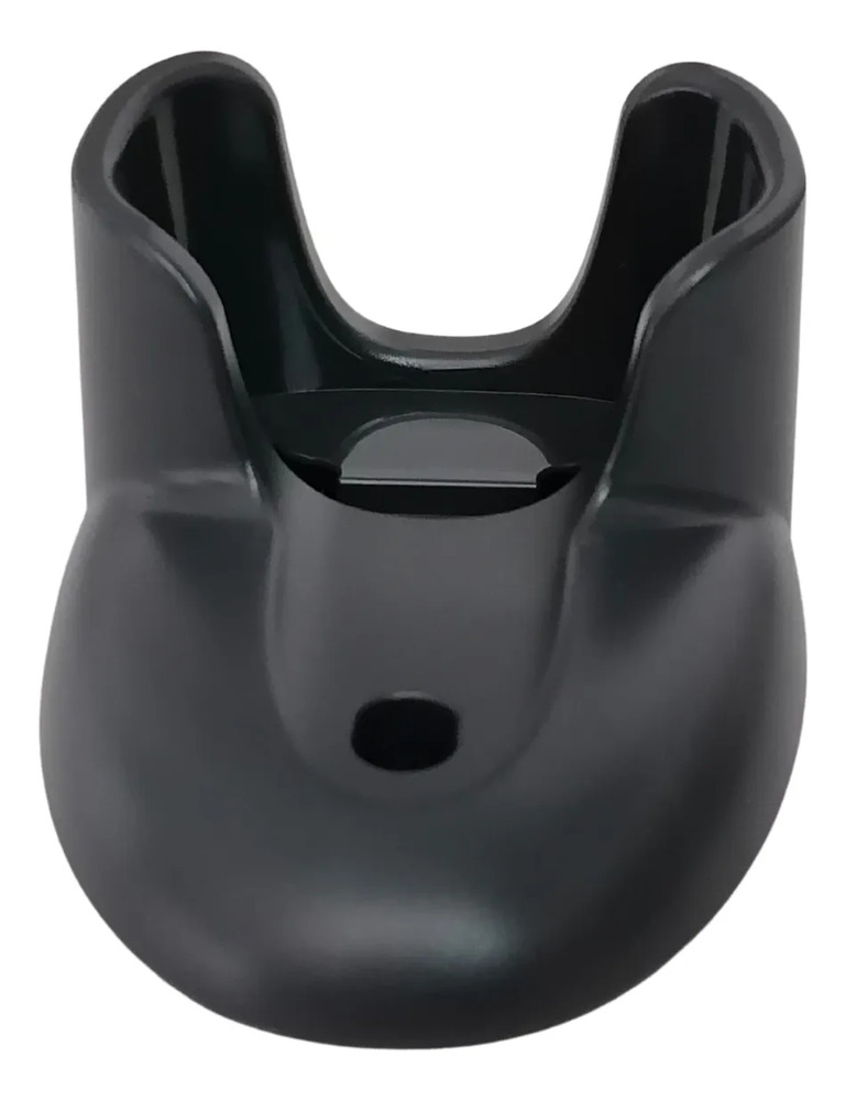 Sick 6045192 Desk Holder Idmx60 Base Para Sensores