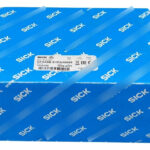 Dfs60b-s1pa10000 Sick Encoder