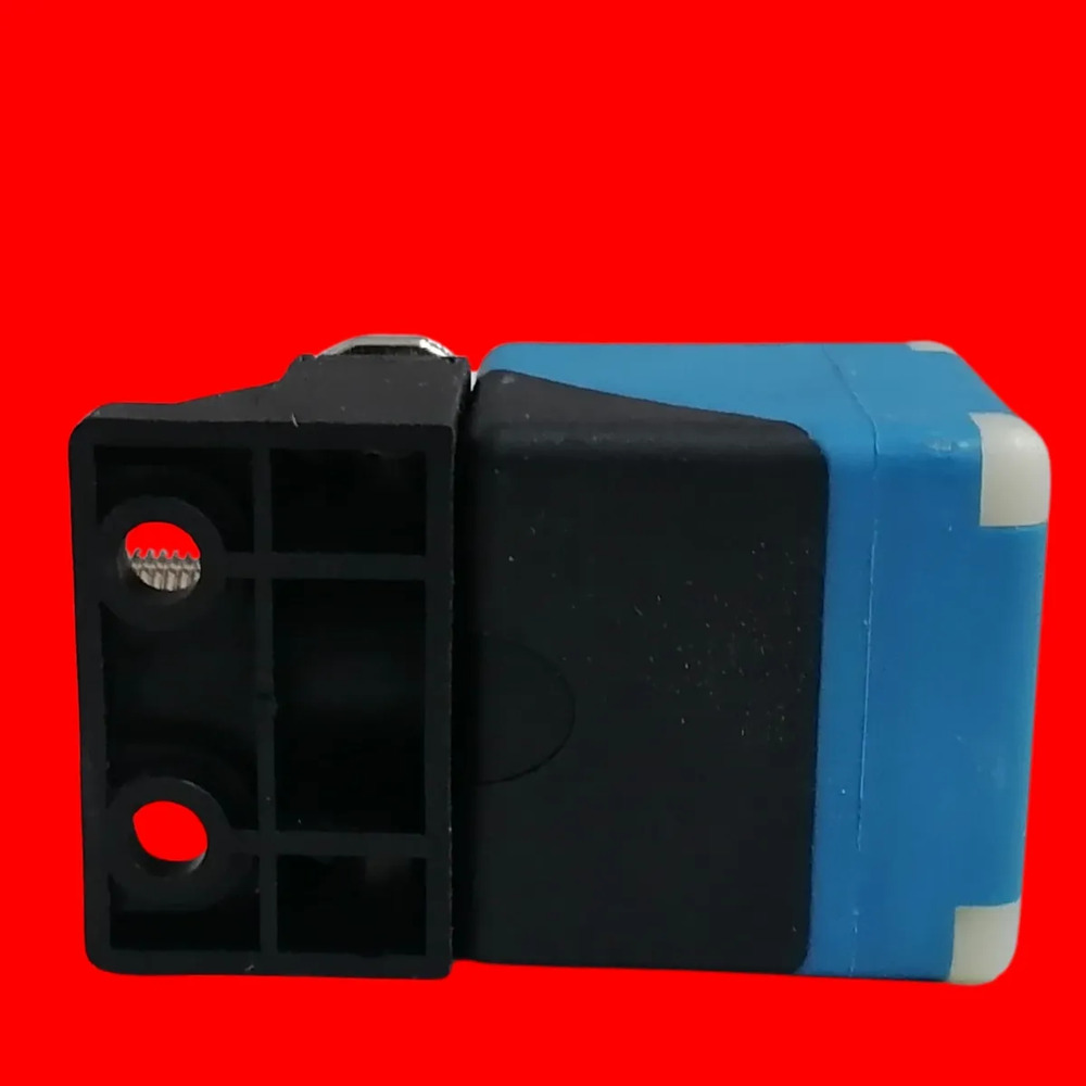 Sensor Inductivo Contrinex Dw-as-63a-c44 - Imagen 5