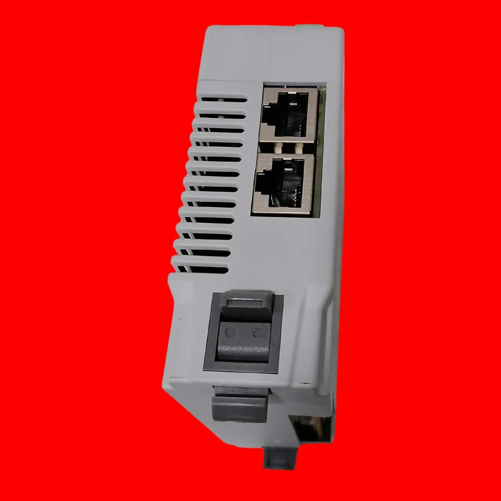 Automationdirect P2-550 Cpu P2000 Controller - Imagen 6