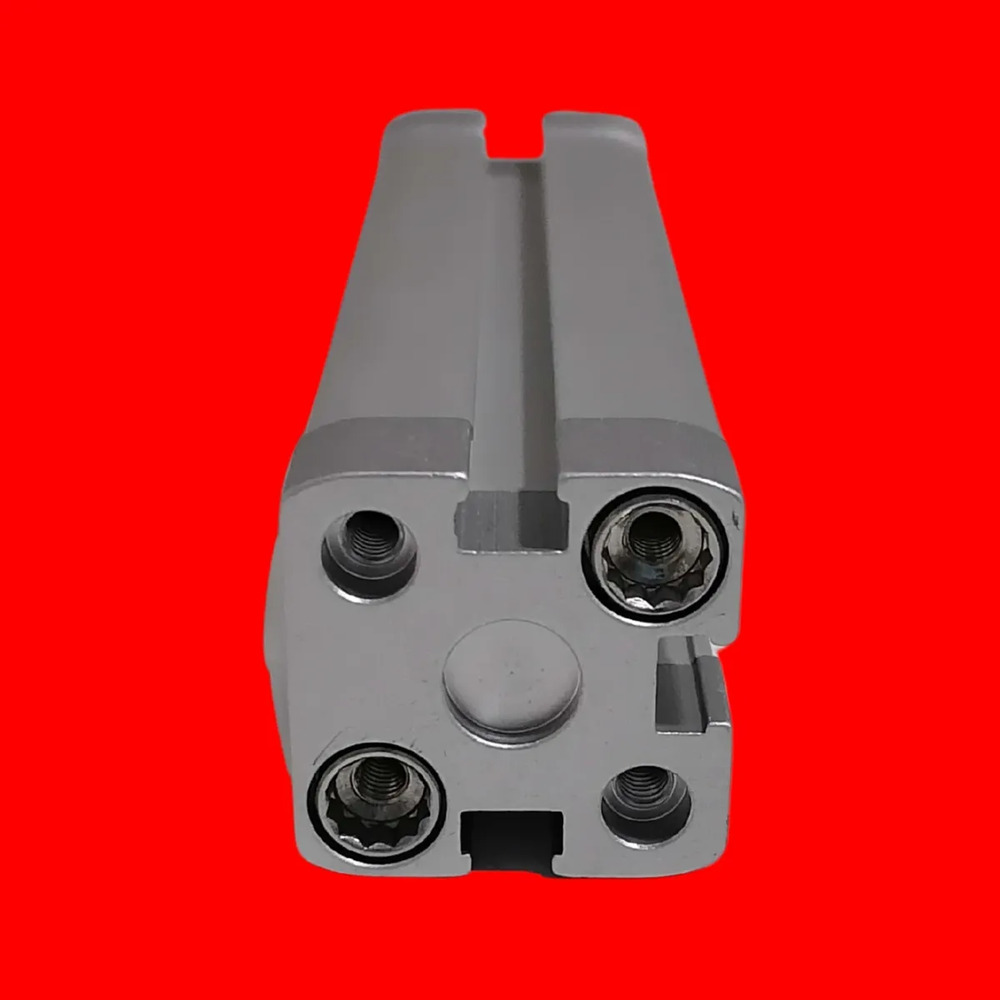 Festo Adn-16-80-a-p-a Cilindro Neumatico 536218 - Imagen 3
