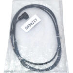 Dol-1306-w02m 6030217 Cable De Conexión