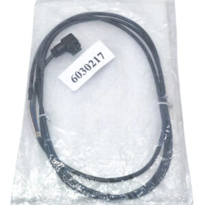 Dol-1306-w02m 6030217 Cable De Conexión