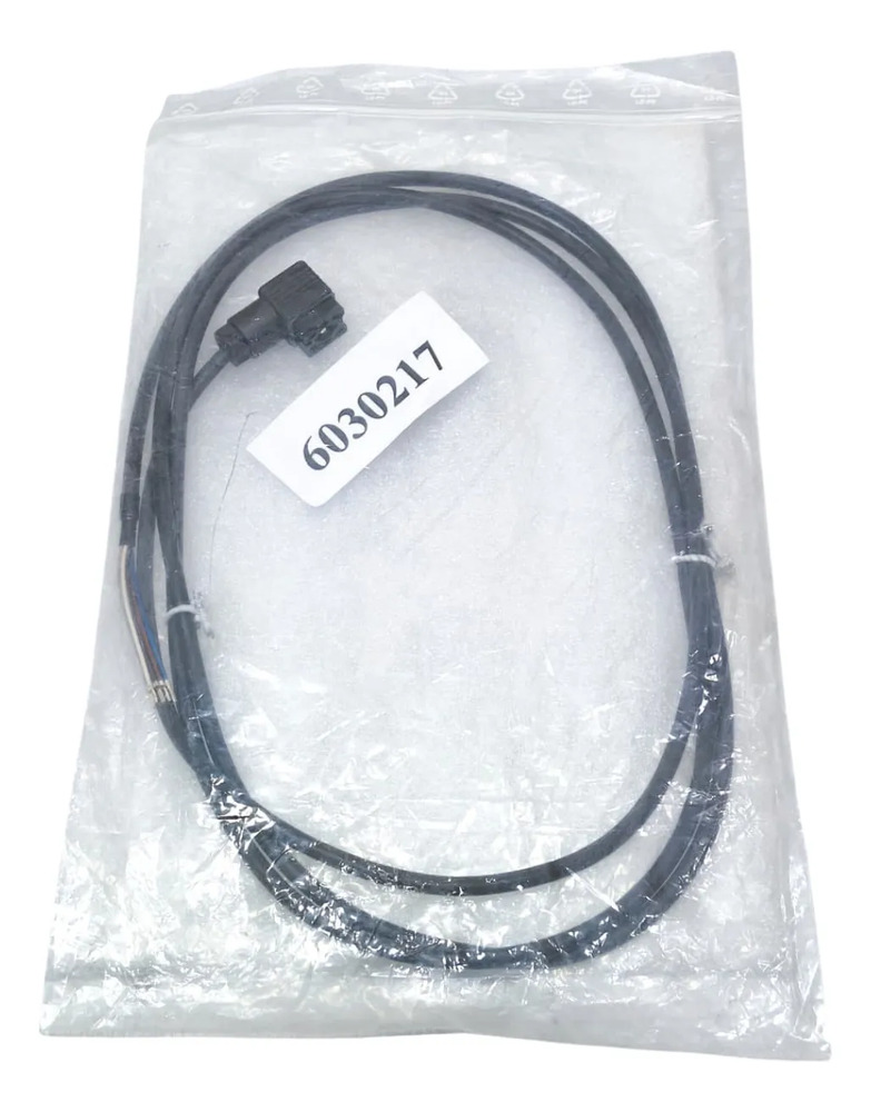 Dol-1306-w02m 6030217 Cable De Conexión