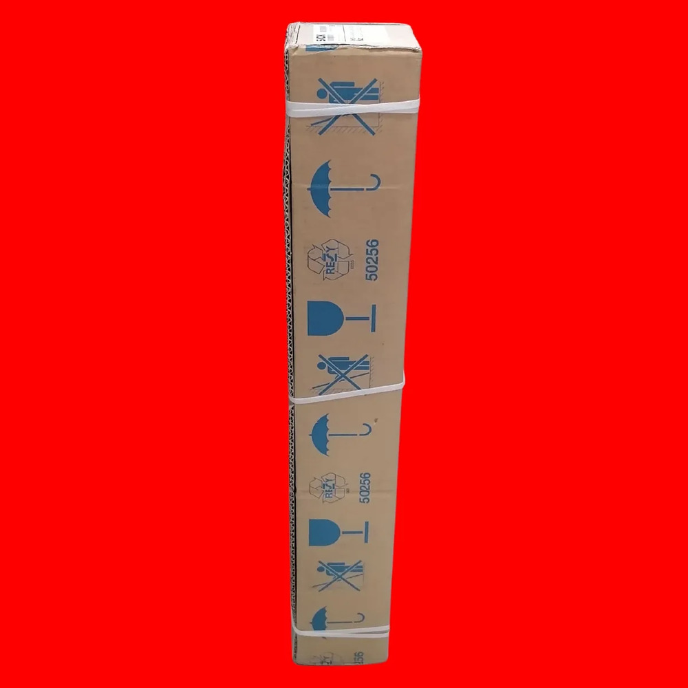 Sick C4c-sa06010a10000 Sensor De Cortina - Imagen 4