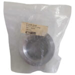 Sick Bef-fl-316g20-up56 Embalaje G2 1.4404