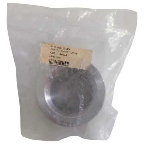 Sick Bef-fl-316g20-up56 Embalaje G2 1.4404