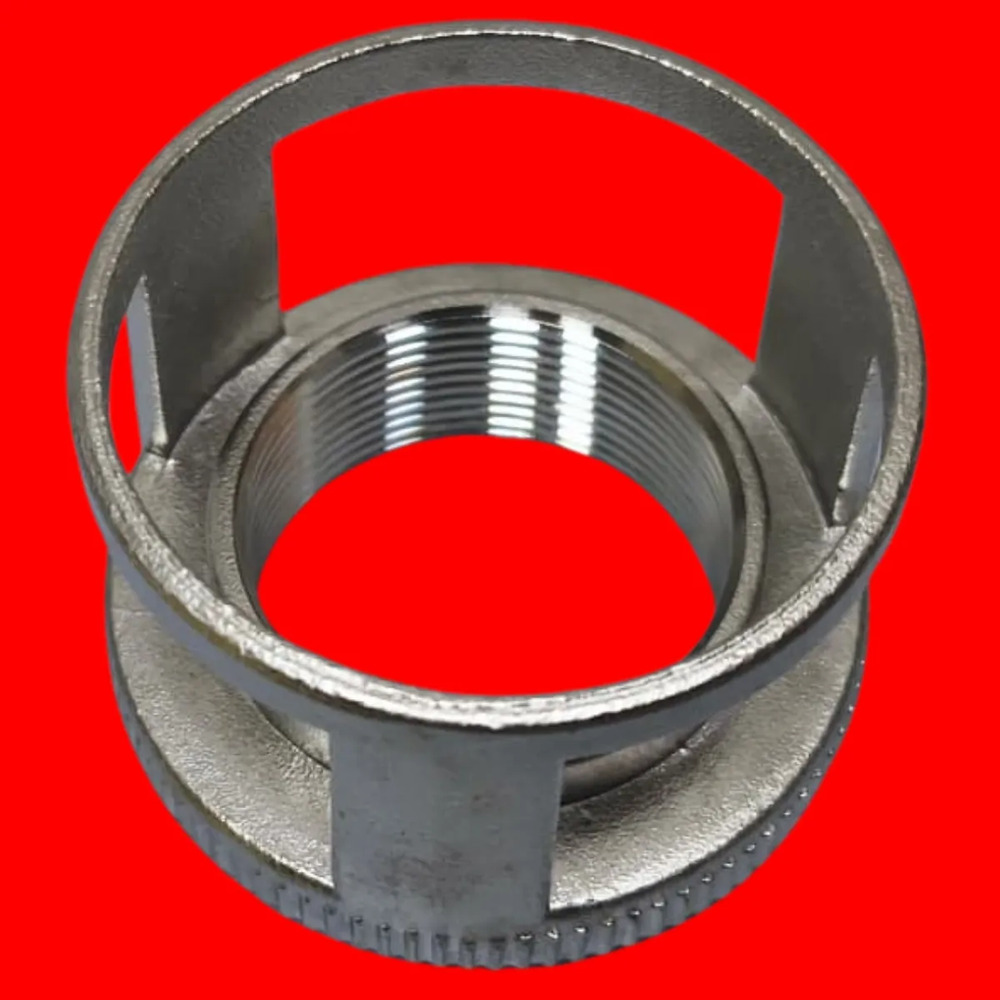 800t-n310 Allen-bradley Protective Guard For Puhbutton 30mm Metal - Imagen 4