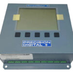 Pd940-8k9-15 Precision Digital