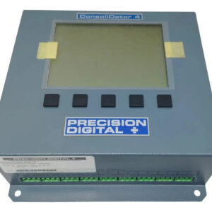 Pd940-8k9-15 Precision Digital