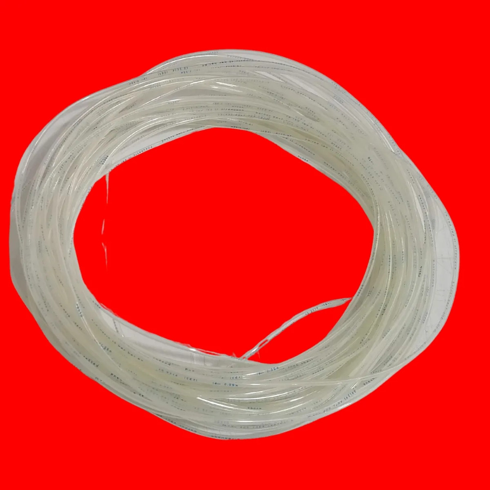 Manguera Plastica 20m Festo Pun-h-3x0,5-nt 197379 Beige - Imagen 3