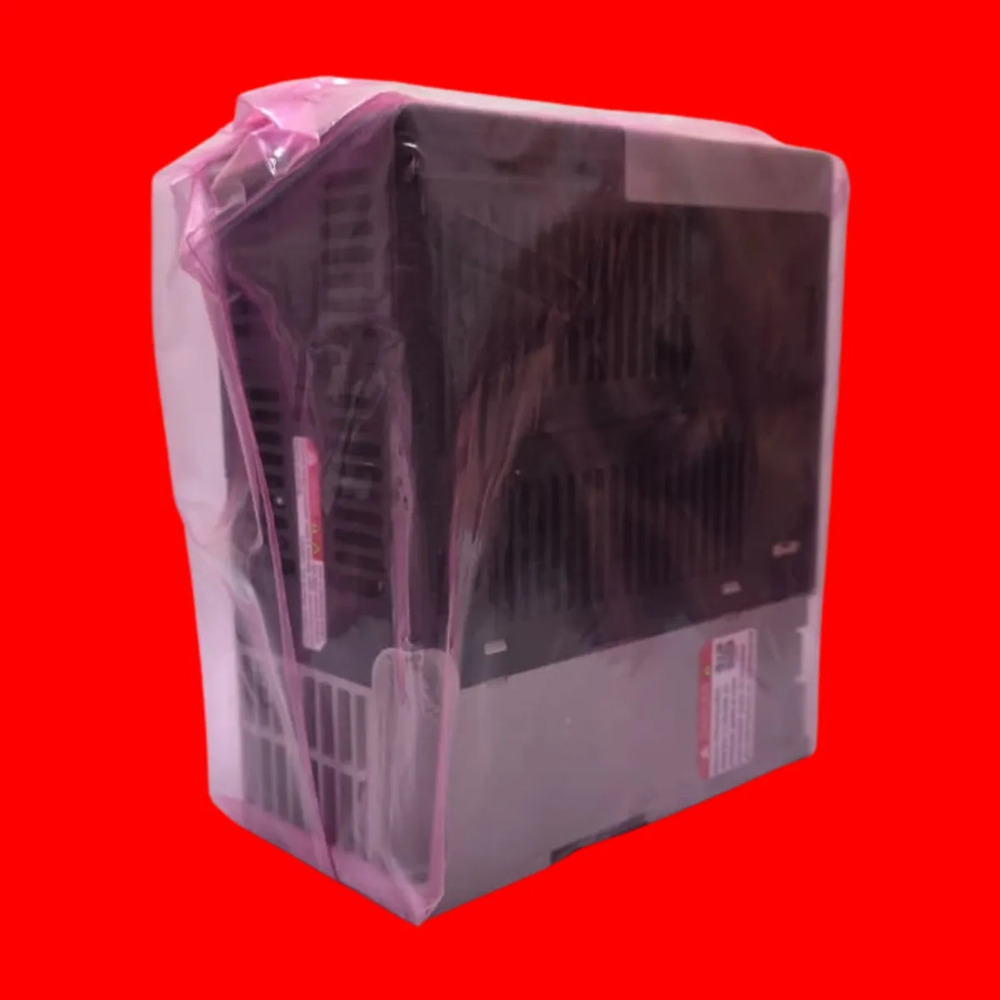 Allen-bradley 25c-d6p0n104 Powerflex 527 Drive 2.2kw 3hp - Imagen 6