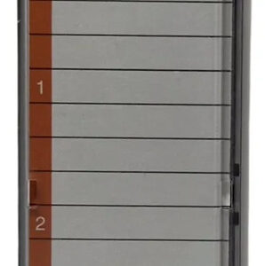 Módulo De Entrada Analógica 1769-if4 Allen Bradley