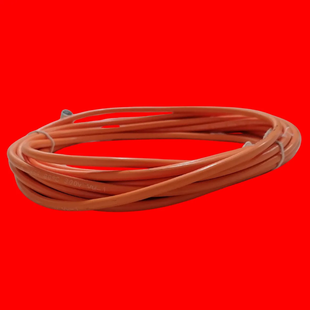 Sick 6009873 Cz 1726 Conector Industrial - Imagen 2