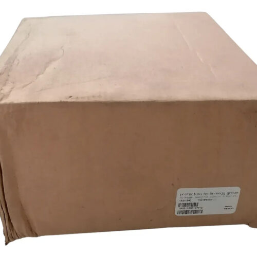 Transtector 1101-640 Repuesto De Para Protection