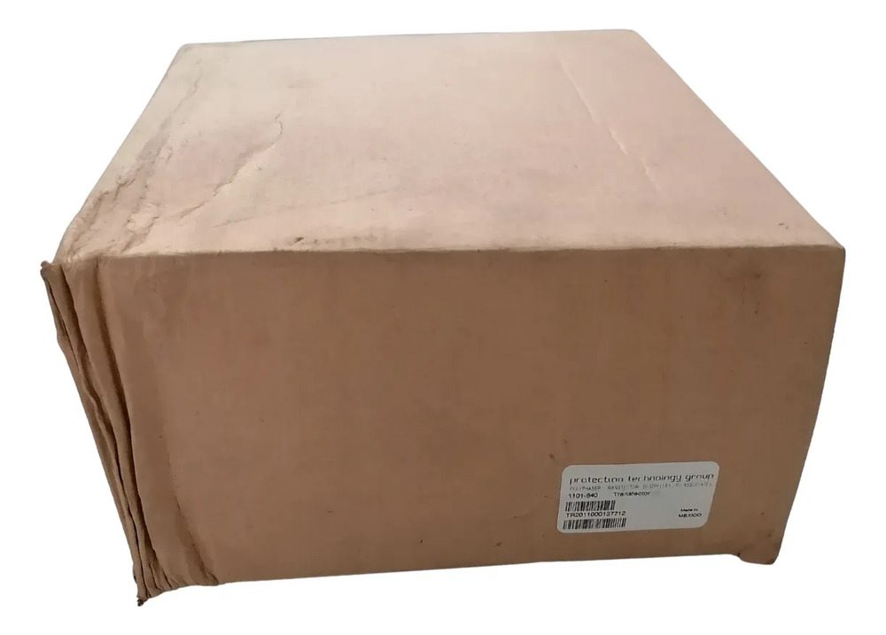 Transtector 1101-640 Repuesto De Para Protection
