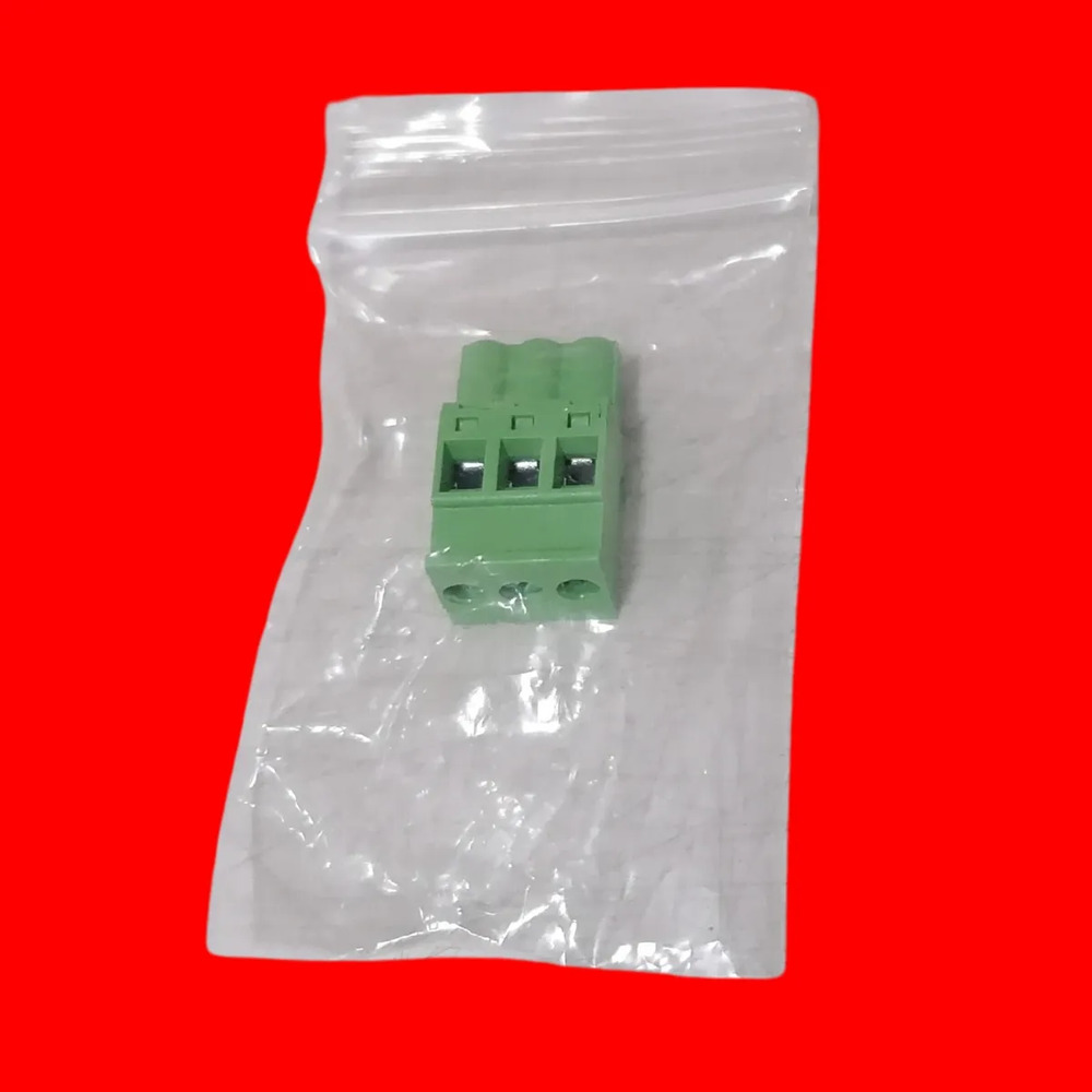 Automationdirect P2-550 Cpu P2000 Controller - Imagen 7