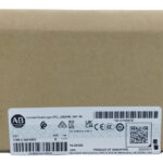 Allen Bradley 1769-l36erms Compact