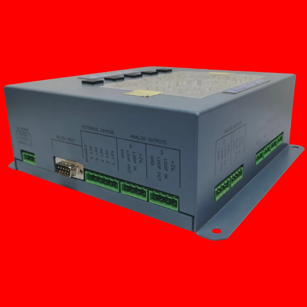 Pd940-8k9-15 Precision Digital - Imagen 3