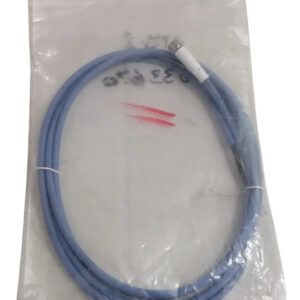 Sick D0l-0804-602mn 6033670