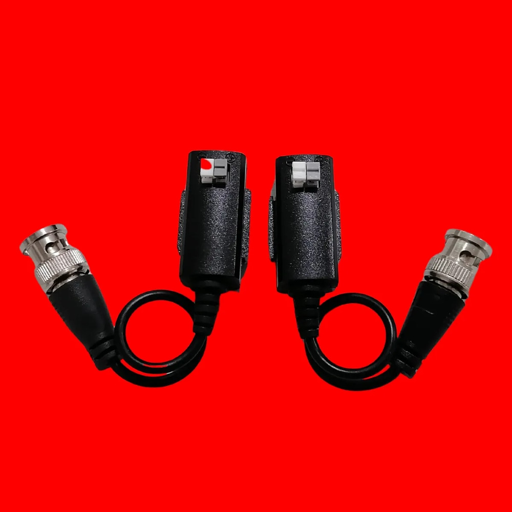 Titanium Tt101f Epcom Tranceptores - Imagen 3
