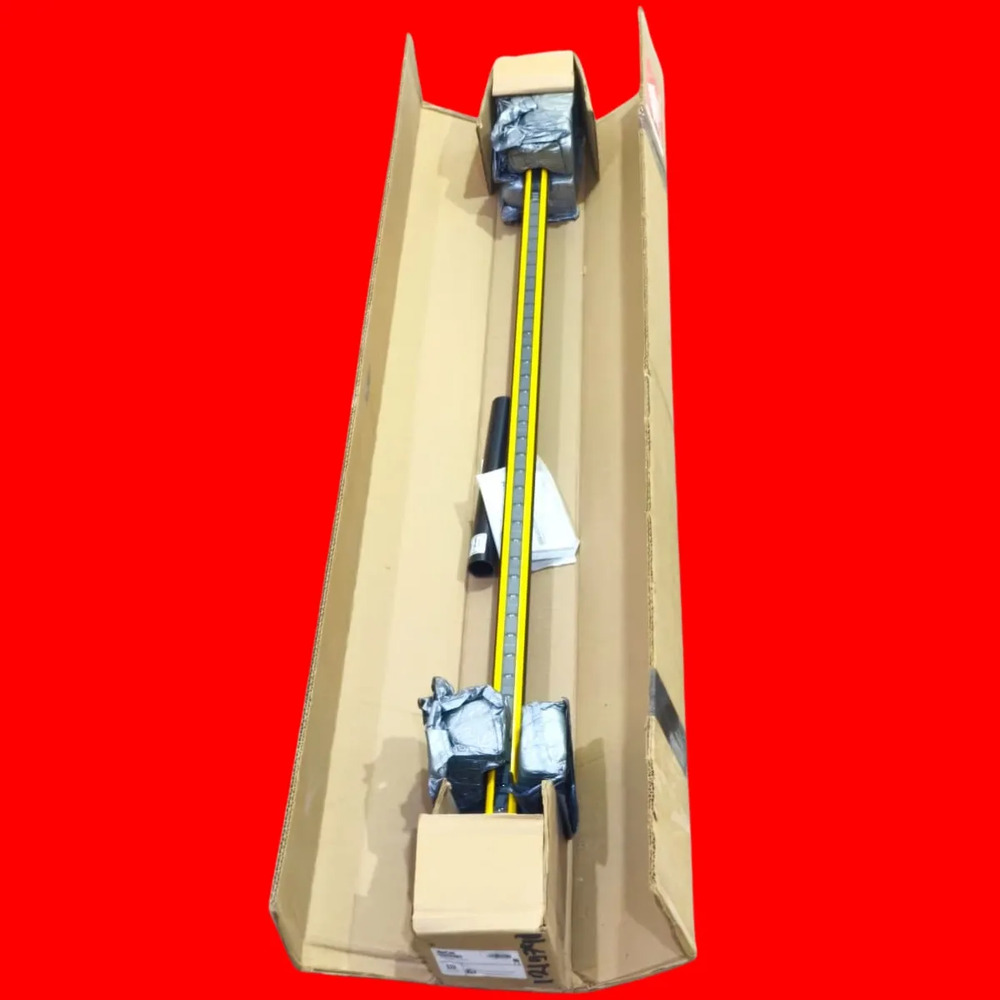 C4p-ea10530a00 Sick Cortina De Luz De Seguridad - Imagen 5