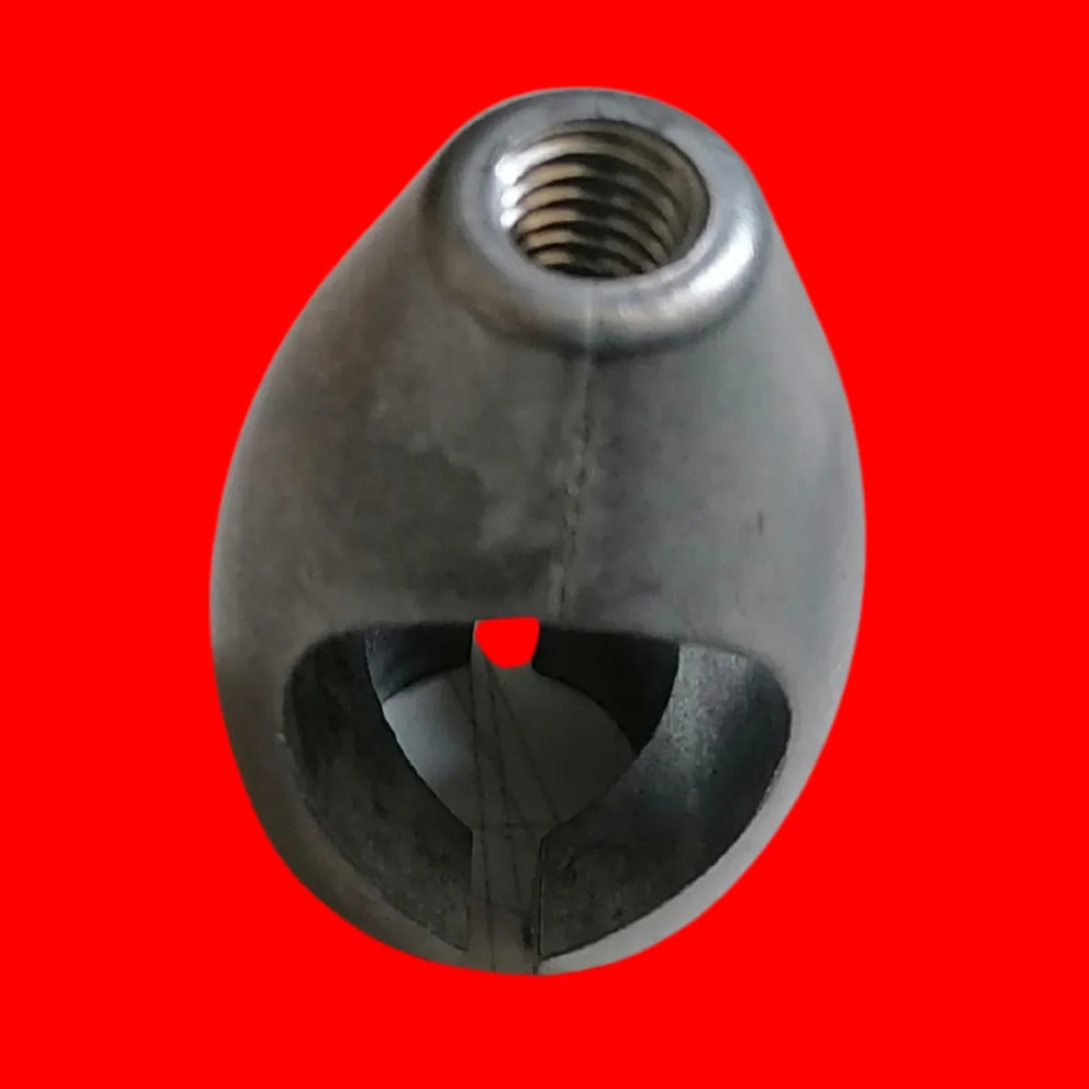 Sick Bef-khs-l01 For Use With 2023057 W140 - Imagen 3