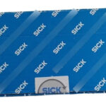 Sick Bef-1shabu004 Juego De Fijacion 2099282