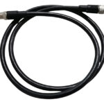 Sick Dsl-1208-g01ma Interfaz Para Sensores Negro