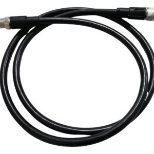 Sick Dsl-1208-g01ma Interfaz Para Sensores Negro