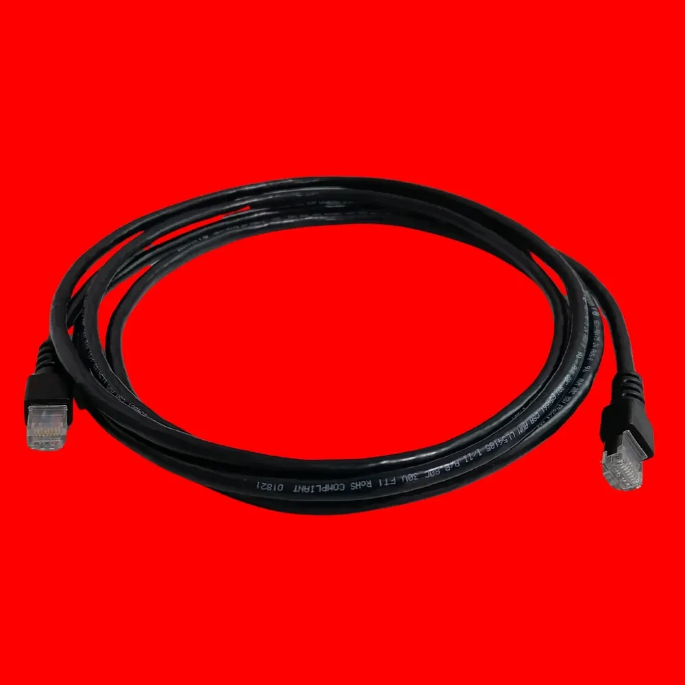 Intercon F-gevp-3.0-p Delivery Quantity Cable - Imagen 3